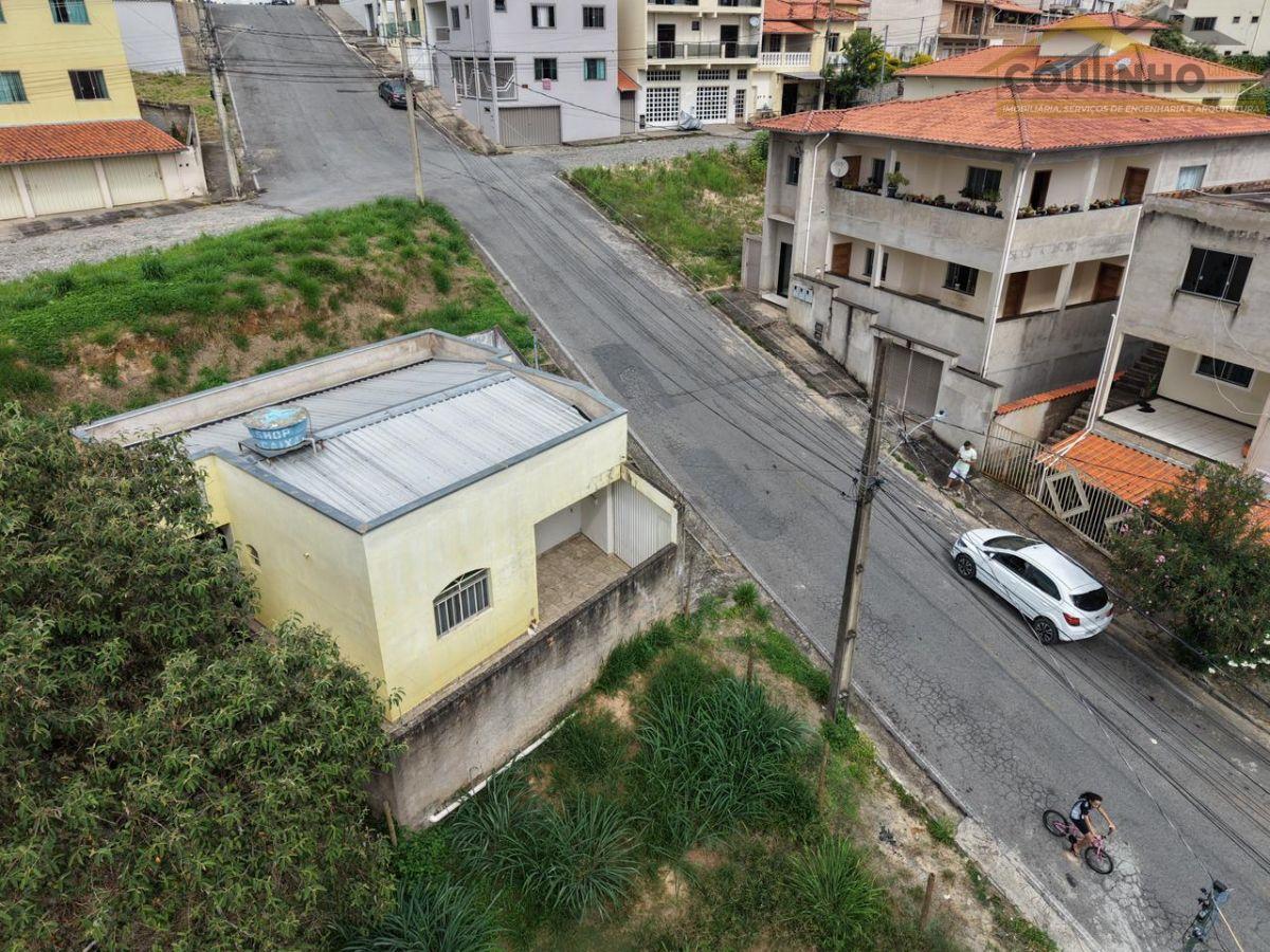 WhatsApp Image 2026-03-04 at 14.57.03 (3).jpeg